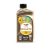 Total Quartz Ineo MDC 5W30 1 liter