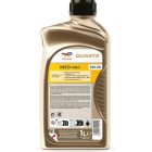 Total Quartz Ineo MDC 5W30 1 liter
