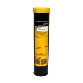 Klűber Isoflex Topas NB 152 0,4 kg