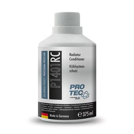 Pro-Tec 1401 Radiator Conditioner 375 ml