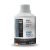 Pro-Tec 1401 Radiator Conditioner 375 ml