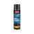 Soudal Légkondicionáló tisztítóhab spray 500 ml