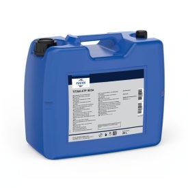 Fuchs Titan ATF-9034 20 liter