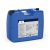 Fuchs Titan ATF-9034 20 liter
