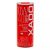 Xado 10W40 SHPD Red Boost 26149 motorolaj 1 liter