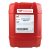 Total Hydransafe HFDU 46 20 liter