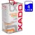 Xado 10W60 Luxury Drive 20276 motorolaj 4 liter