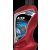 MPM ATF MB7S 1 liter