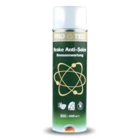 Pro-Tec 2601 fékkorróziógátló spray 500 ml