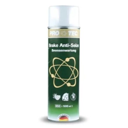 Pro-Tec 2601 fékkorróziógátló spray 500 ml