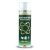 Pro-Tec 2601 fékkorróziógátló spray 500 ml