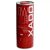 Xado 0W-20 508/509 25194 Red Boost 1 liter