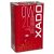 Xado 0W20 508/509 25194 Red Boost 4 liter