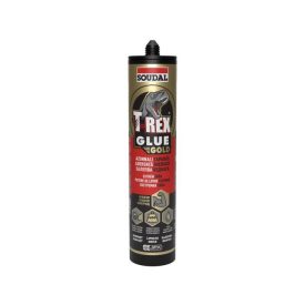 T-Rex Glue Gold Strong 290 ml