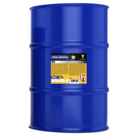 Coyote Fagyálló G11 (koncentrátum) 200 liter