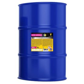 Coyote Fagyálló G12+ (koncentrátum) 200 liter