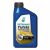 Selénia Tutela FE Gear 75W80 1 liter