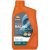 Repsol 4T Racing 5W40 1 liter