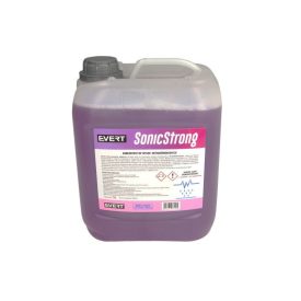 Evert clean sonic strong 5 liter