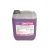 Evert clean sonic strong 5 liter
