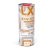 Xado 10W60 Luxury Drive 20276 motorolaj 1 liter