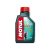 Motul Outboard Synth 2T 1 liter
