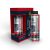 Grayton Oil Stop Smoke + Visco Booster GL80041 250 ml