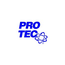 Pro-Tec
