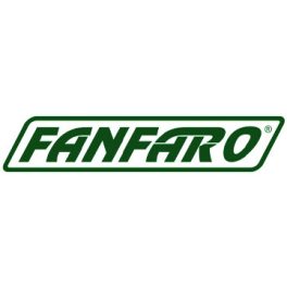 Fanfaro