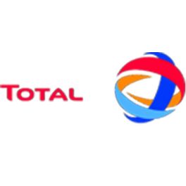 Total