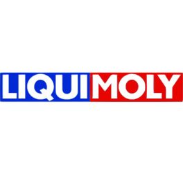 Liqui Moly