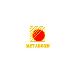 Metabond