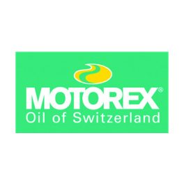 Motorex