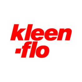 Kleen-Flo