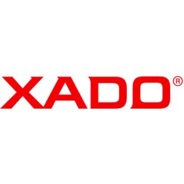 Xado