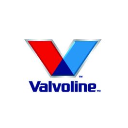 Valvoline